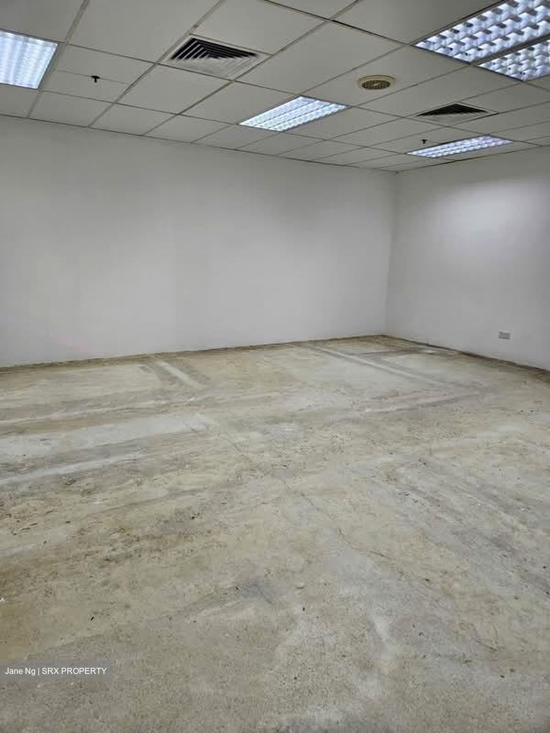 Selegie Road (D7), Office #575914921